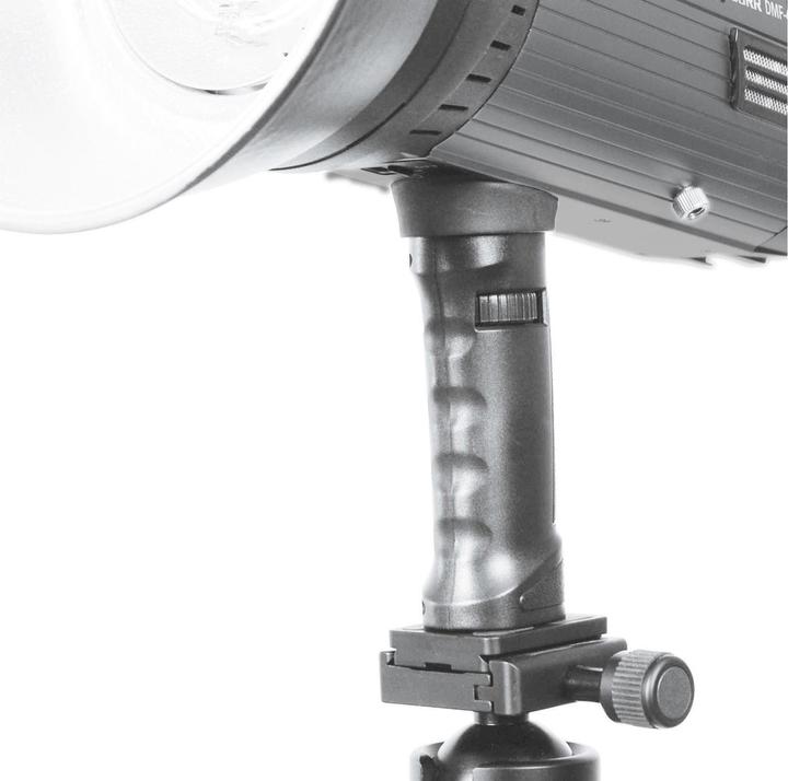 Immagine prodotto Dörr Sl-45 (400 W)