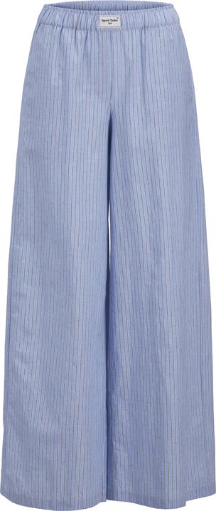 Produktbild JJXX JXJULIA Hose Hose (XS)