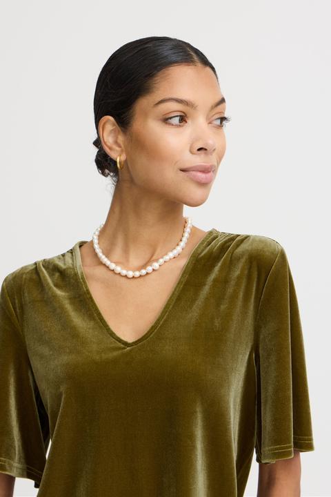 Image du produit B.young BYPERLINA V TOP 20815930 (XS)
