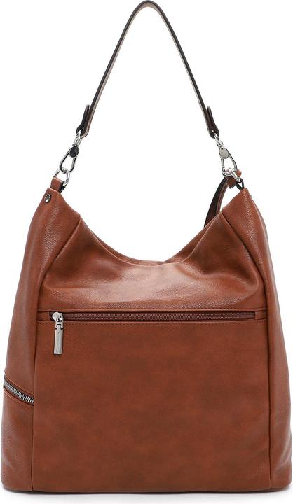 Actual product image Tamaris Nele