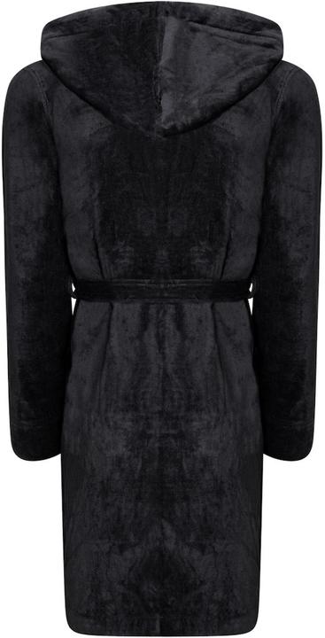 Actual product image CR7 Mens Bathrobe (XXL)