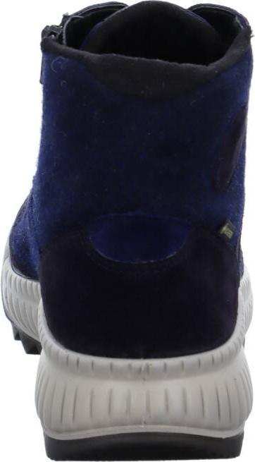Actual product image Legero Tirano GTX (38)