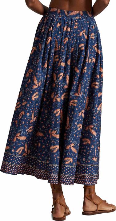 Produktbild Ralph Lauren Skirts Blue (6)