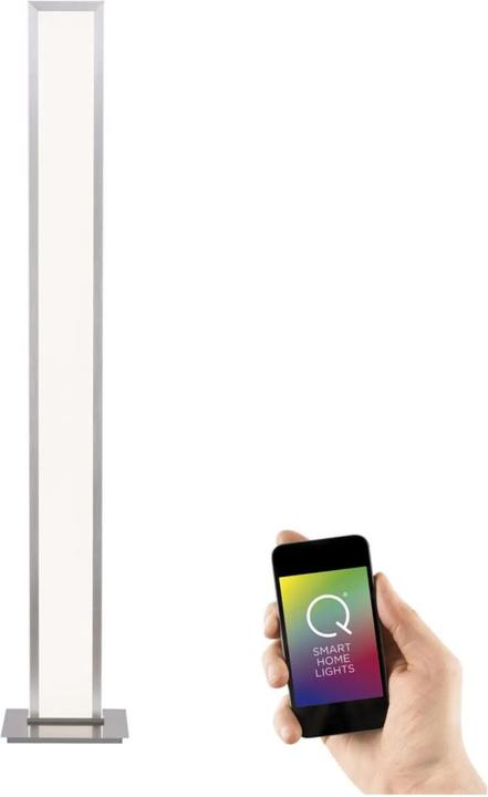 Image du produit Q-Smart Q-Rosa (6160 lm)