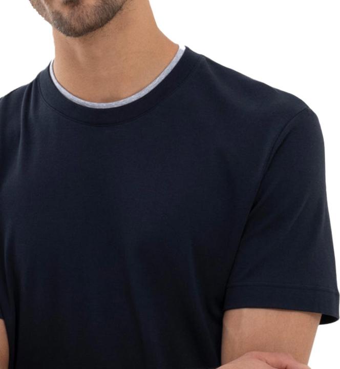 Produktbild Mey NSTEX 2.0 Schlafanzug Oberteil (L)