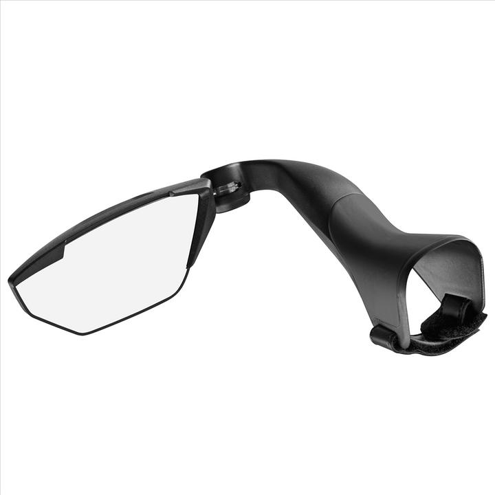 Immagine prodotto Selle Italia Eyelink Spiegel