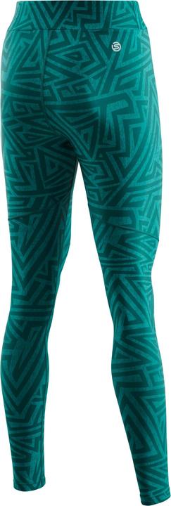 Immagine prodotto Skins S3 Morbido Lungo Stretto (S)