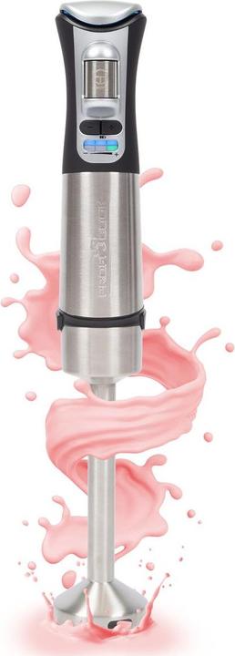 Produktbild Proficook PC-SM 1237 A inox