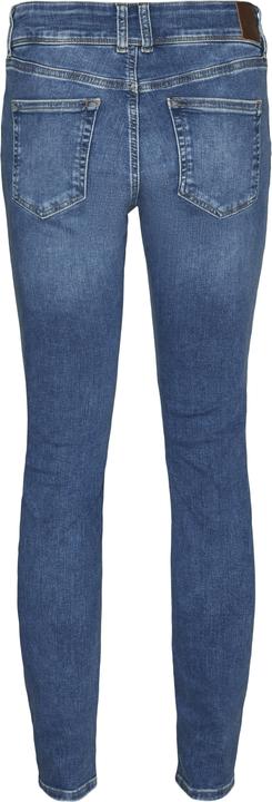 Produktbild Vero Moda Mid Rise Jeans (32)