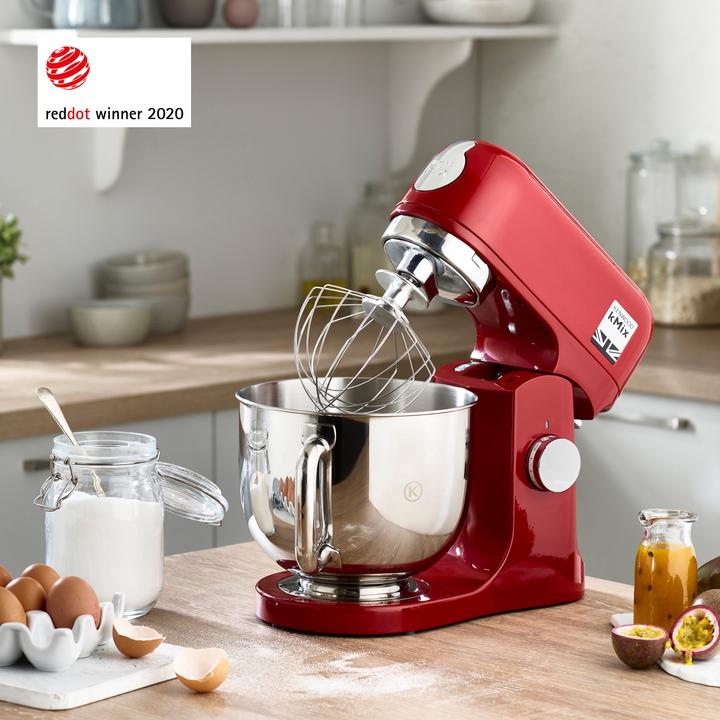 Produktbild Kenwood kMix Küchenmaschine (1000 W)