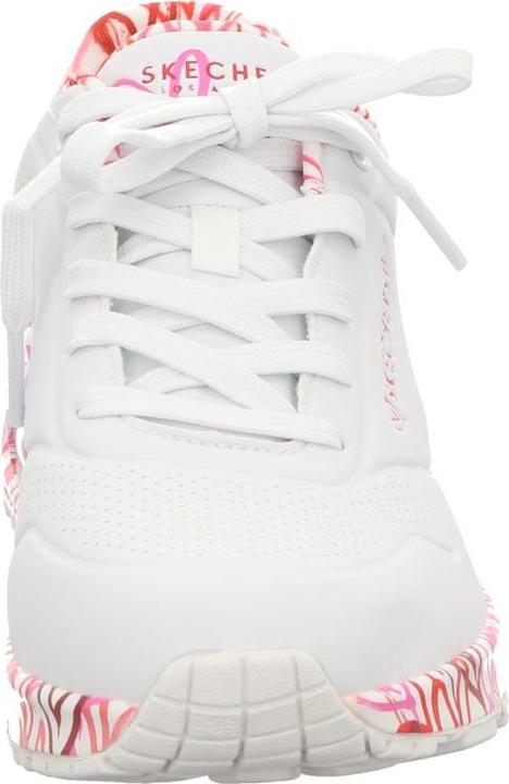 Produktbild Skechers Sneaker - 97317 (38.5)