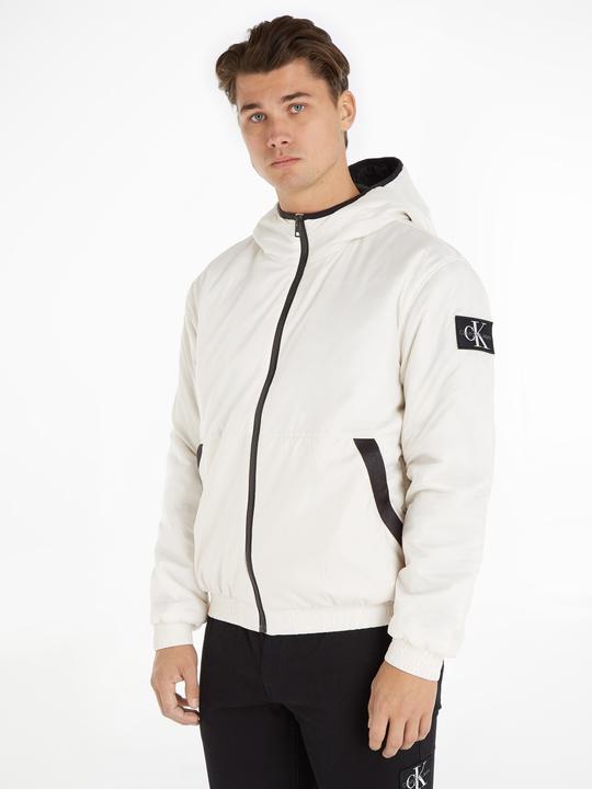 Produktbild Calvin Klein Jacket (XL)