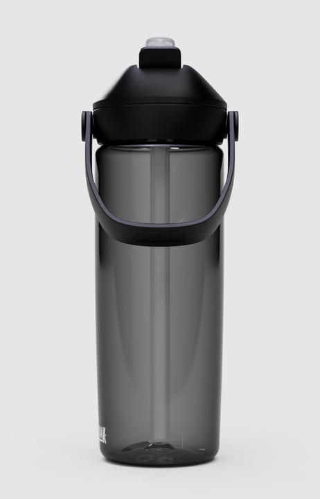 Image du produit Camelbak Thrive Flip Straw (0.60 l)