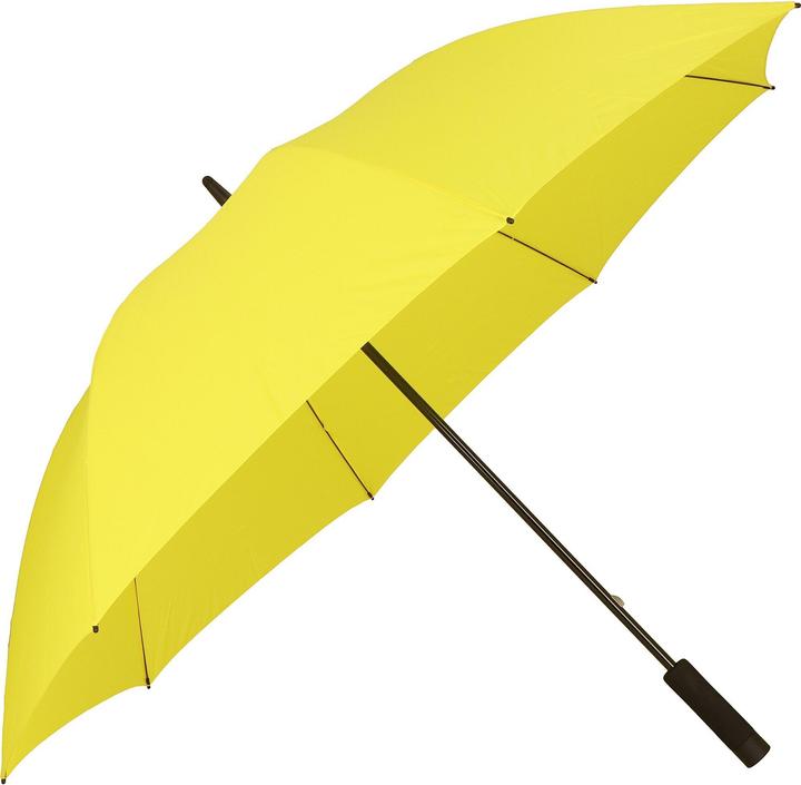 Immagine prodotto Knirps U.900 Golf XXL