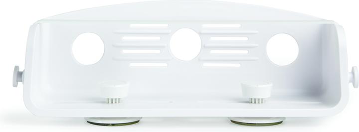 Image du produit Umbra Flex (33 x 17 x 11 cm)