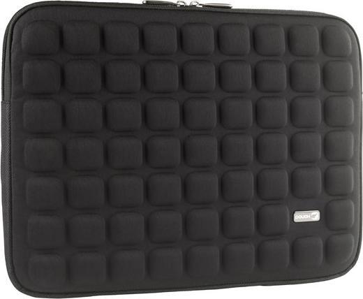 Immagine prodotto Pouch Custodia Slip Case per MacBook 13.3Z e notebook, nero (13.30")