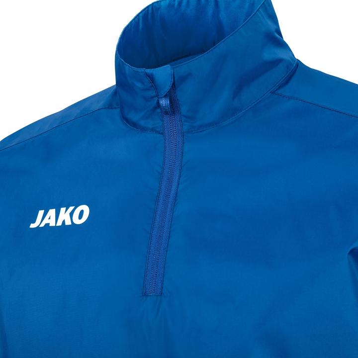 Produktbild JAKO Rainzip Team (164)