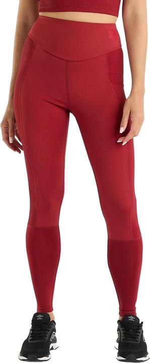 Immagine prodotto Umbro Pro Leggings Training (34 D)