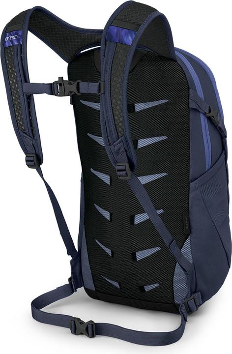 Produktbild Osprey Daylite (20 l)