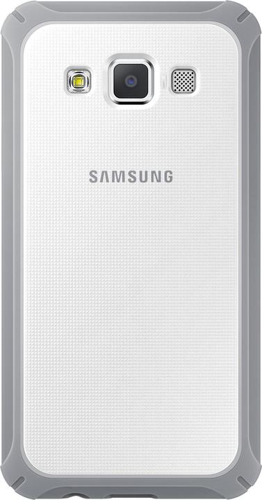 Samsung Protective cover (Samsung Galaxy A3)