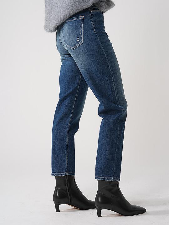 Produktbild Icon Denim Karolina (27)