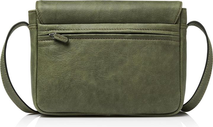 Immagine prodotto Castelijn & Beerens Carisma Messenger in pelle 27 cm