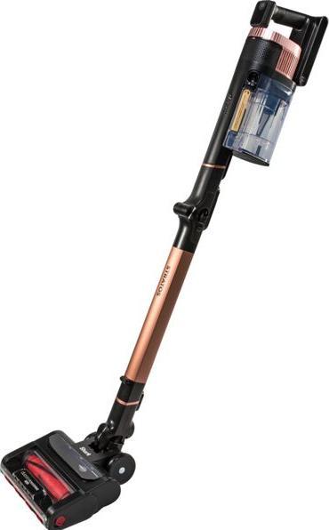Produktbild Shark Statros IZ400DE