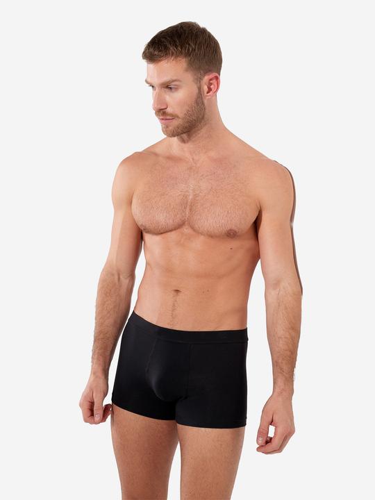 Actual product image HOM Retro Boxer Supreme Cotton (XXL, pack of 2)
