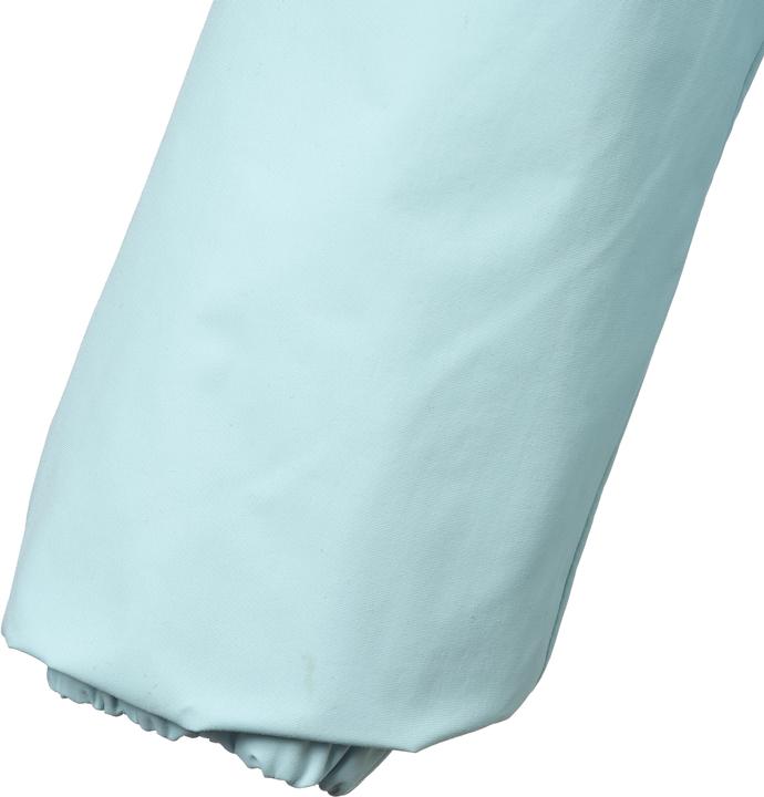 Actual product image Isbjörn Storm (110)