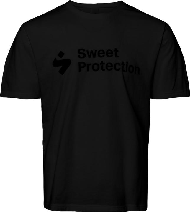 Sweet Protection Sweet Tee M