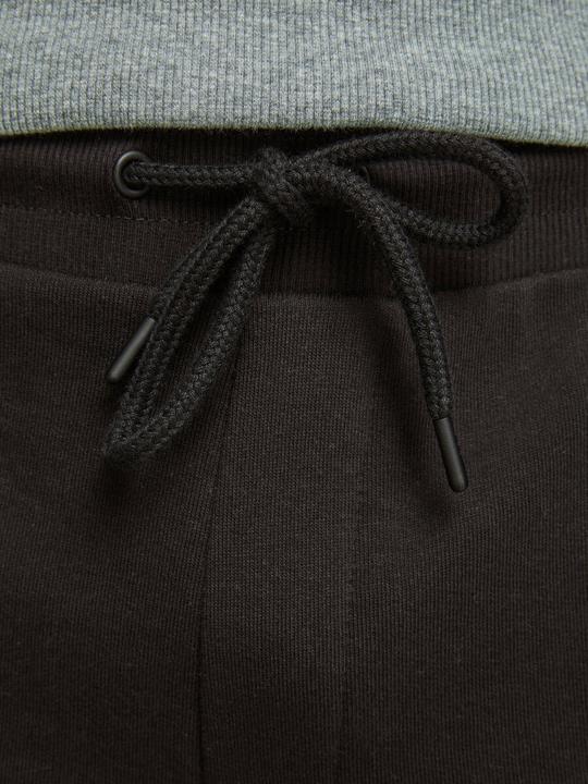 Immagine prodotto Jack & Jones Gordon Sweathose (L)