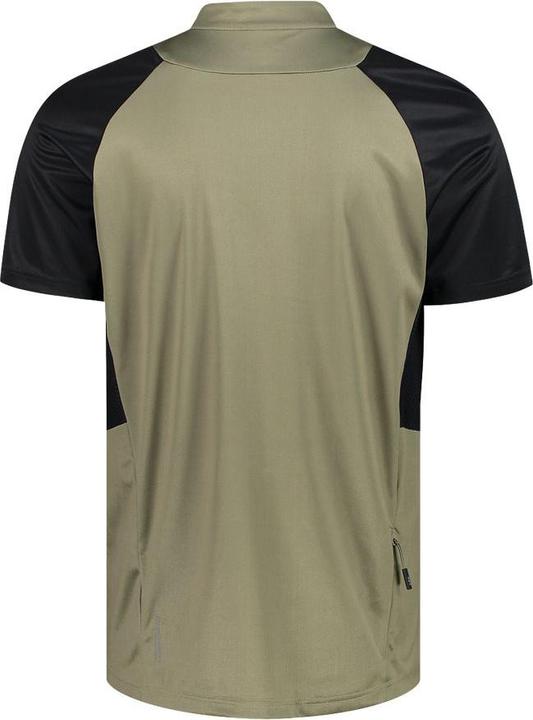 Actual product image CMP Campagnolo T-Shirt Freebike Line (48, M)