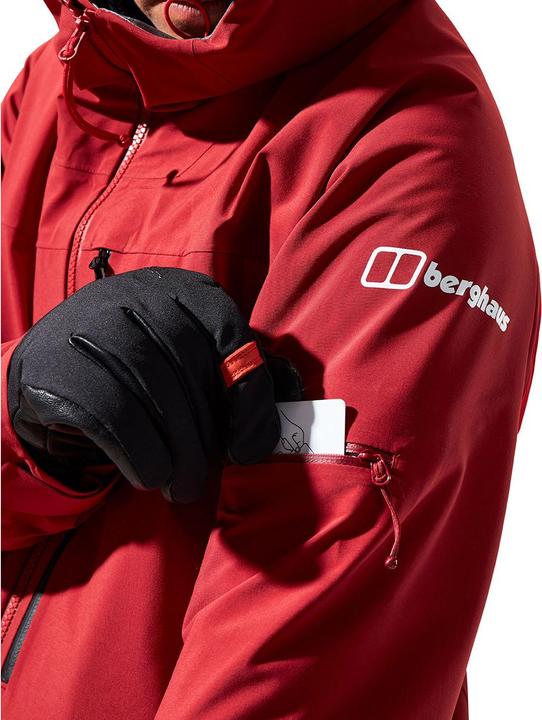 Image du produit Berghaus Mtn Arete Descnd Gtx (14)