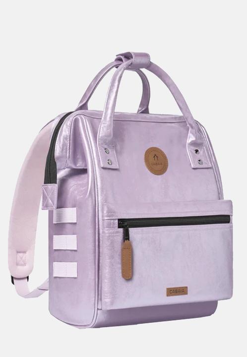 Actual product image Cabaia Rucksack CAPRI Backpack (12 l)