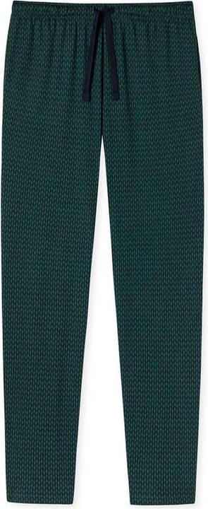 Produktbild Schiesser Mix & Relax Loungehose (XXL)