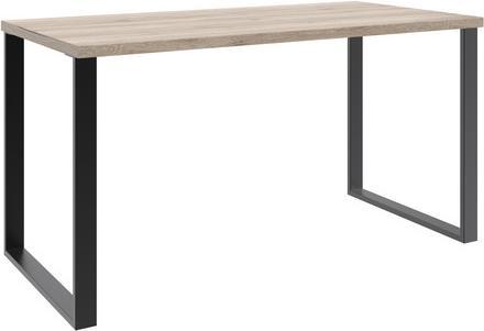 SAN REMO OAK REPRODUCTION
