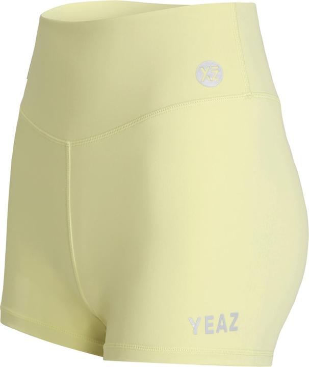 Image du produit Yeaz Celeb (S)