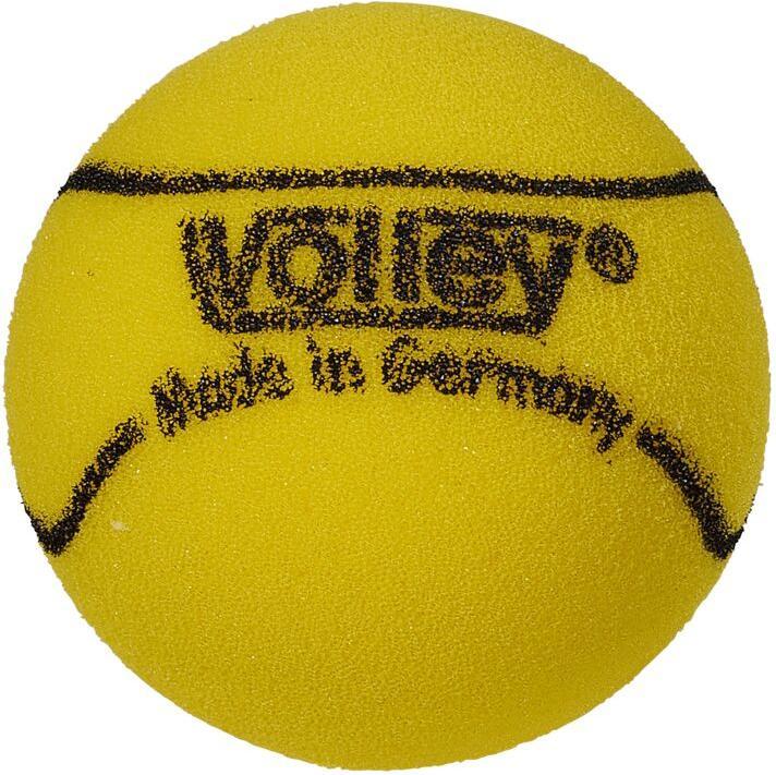 Actual product image Volley ® Softball Tennis