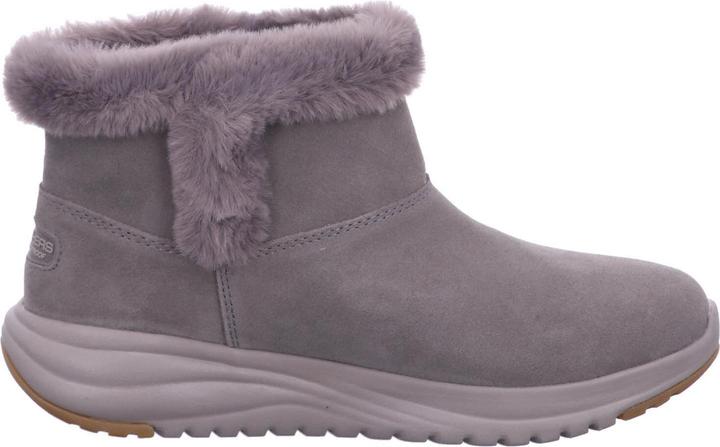 Actual product image Skechers 144775 DKTP (37)