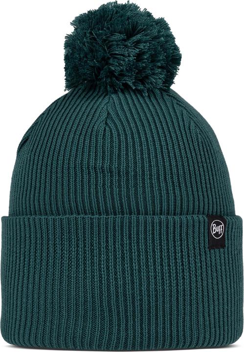 Image du produit Buff Knitted Hat Renvi Silversage