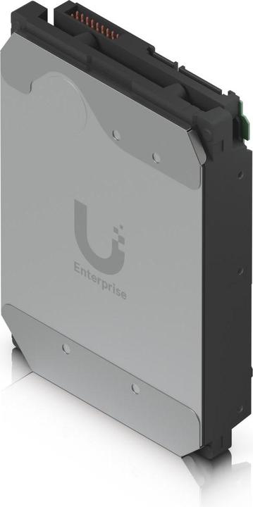 Image du produit Ubiquiti Protect HDD 3,5" 24TB UACC-HDD-E-24TB (24 To, 3.5")