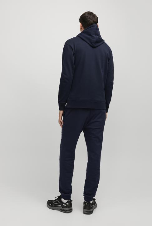 Image du produit Jack & Jones Kapuzenpullover BEAU Hoodie (XL)