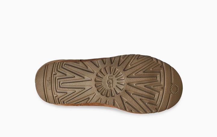 Produktbild Ugg Classic Tall II (40)