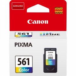 Immagine prodotto Canon CL-561 (M, C, G)