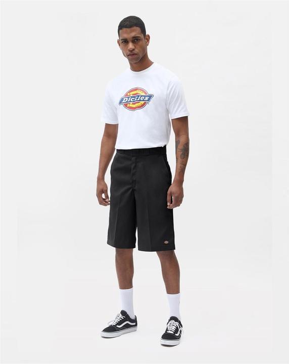 Actual product image Dickies Multi Pocket Work Shorts REC (33)