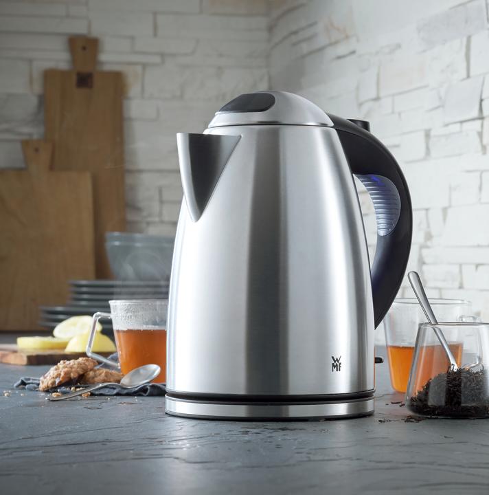 Productafbeelding WMF Stelio (1.70 l)
