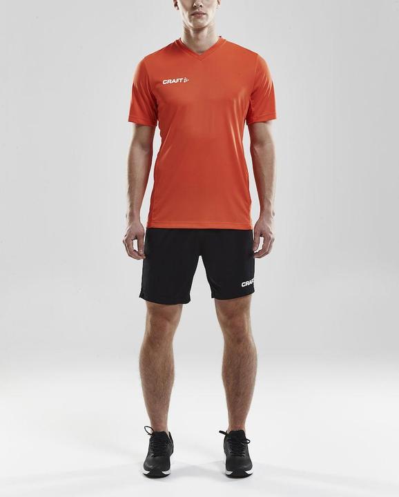 Image du produit Craft Squad Jersey Solid M (S)