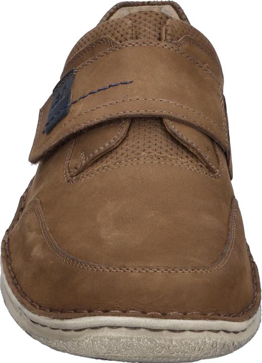 Produktbild Josef Seibel 43637-21 (42)