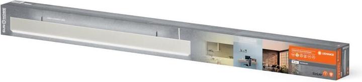 Actual product image Ledvance Sun Home (4200 lm)