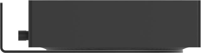 Produktbild Cavus Wandhalterung für Sonos Amp Montage horizontal (1 Stk., Wandmontage)